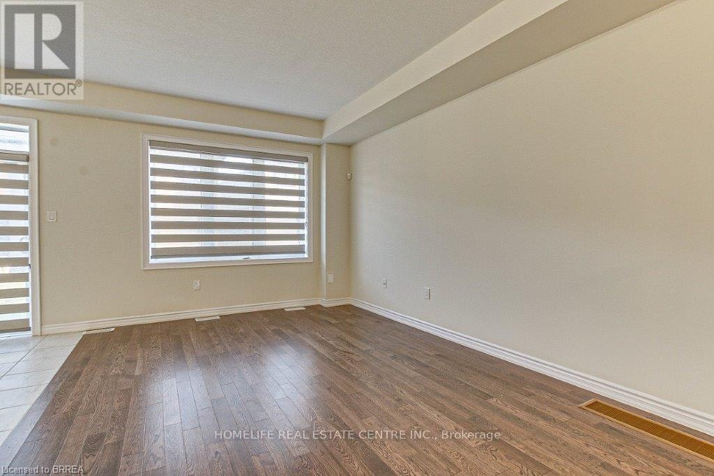 14 Amos Avenue, Brantford, ON, N3T 0V4 - 5