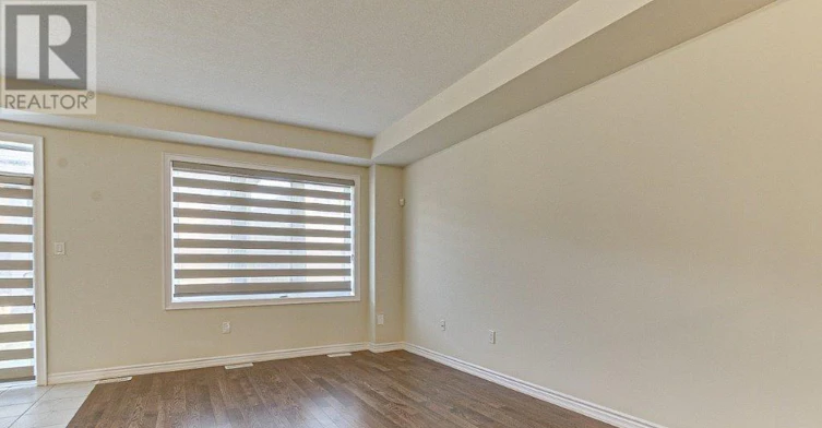 14 Amos Avenue, Brantford, ON, N3T 0V4 - 5