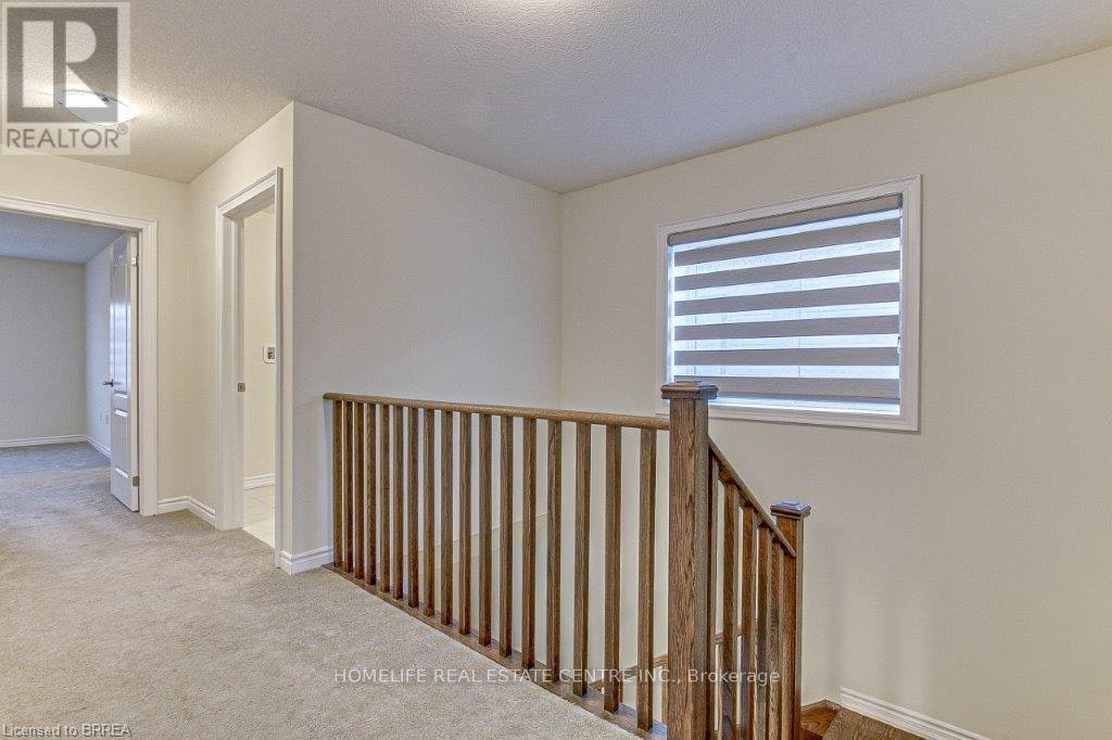 14 Amos Avenue, Brantford, ON, N3T 0V4 - 9