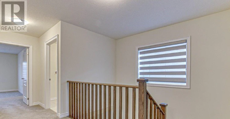 14 Amos Avenue, Brantford, ON, N3T 0V4 - 9