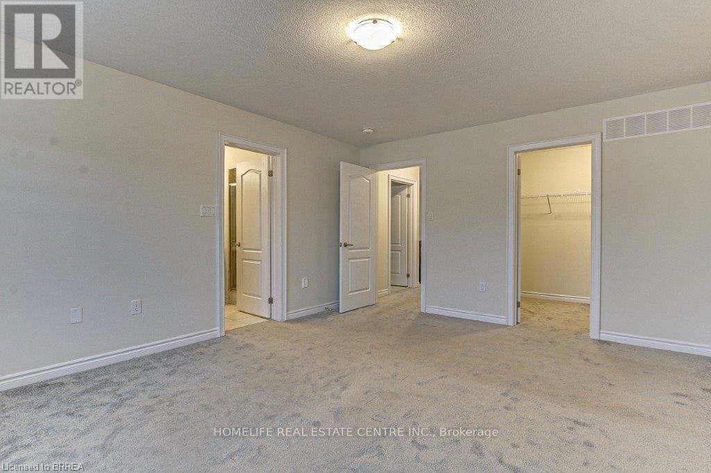 14 Amos Avenue, Brantford, ON, N3T 0V4 - 10