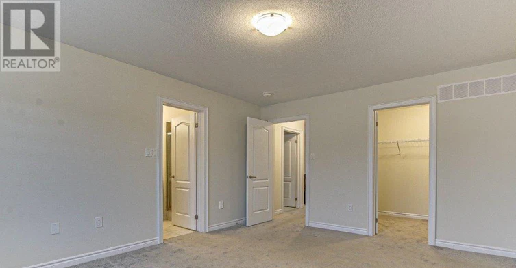 14 Amos Avenue, Brantford, ON, N3T 0V4 - 10