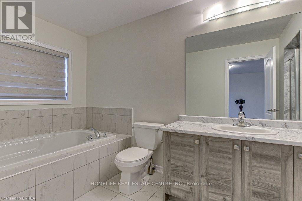 14 Amos Avenue, Brantford, ON, N3T 0V4 - 16