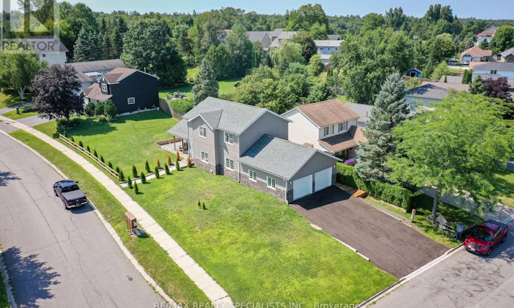 15 Lankin Avenue