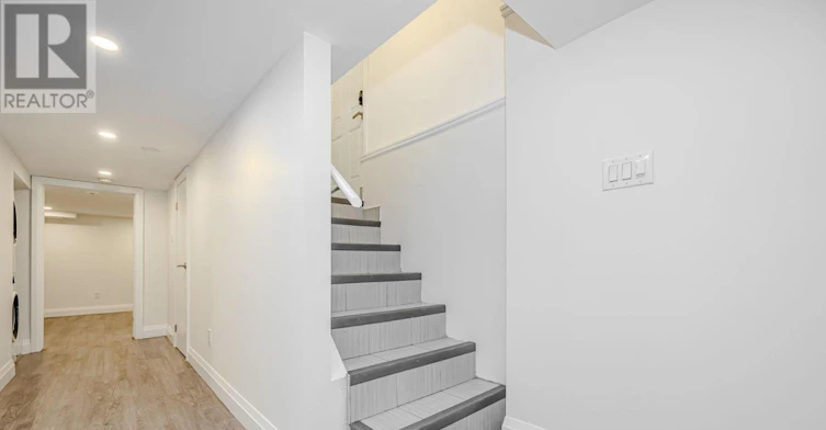 1 Lower Lvl 74 Cathcart Street, Hamilton, ON, L8R 1M5 - 2