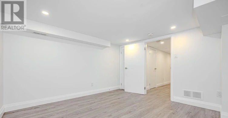 1 Lower Lvl 74 Cathcart Street, Hamilton, ON, L8R 1M5 - 10