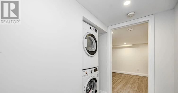 1 Lower Lvl 74 Cathcart Street, Hamilton, ON, L8R 1M5 - 12