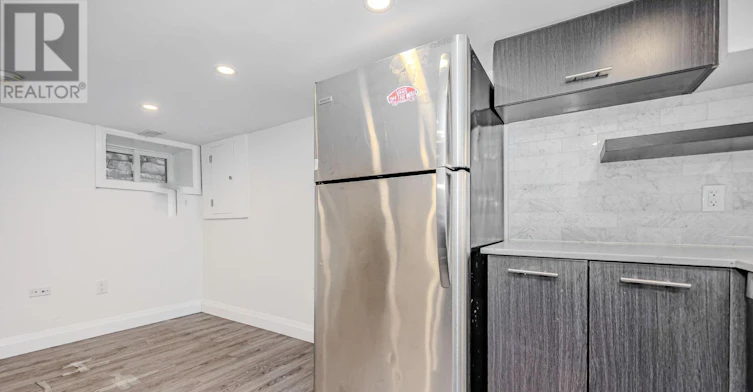 1 Lower Lvl 74 Cathcart Street, Hamilton, ON, L8R 1M5 - 6
