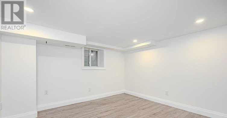 1 Lower Lvl 74 Cathcart Street, Hamilton, ON, L8R 1M5 - 11