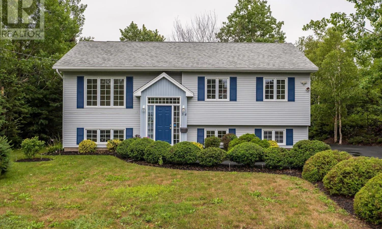 34 Kenora Drive