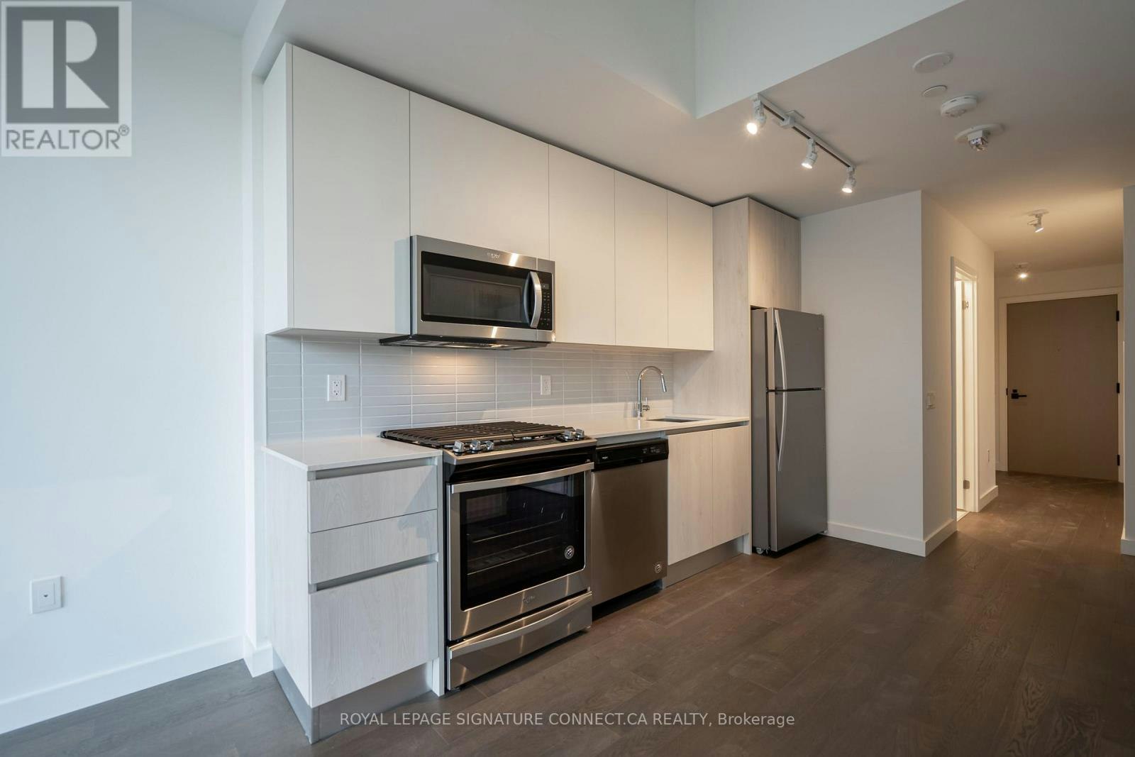 714-2A Church Street, Toronto, ON, M5E 0E1 - 3