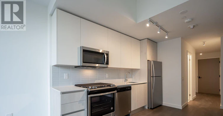 714-2A Church Street, Toronto, ON, M5E 0E1 - 3