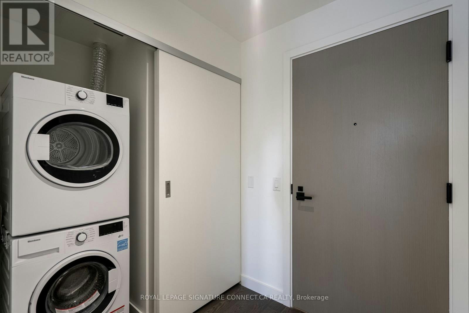 714-2A Church Street, Toronto, ON, M5E 0E1 - 15
