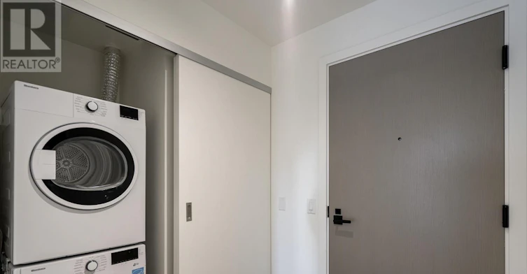 714-2A Church Street, Toronto, ON, M5E 0E1 - 15