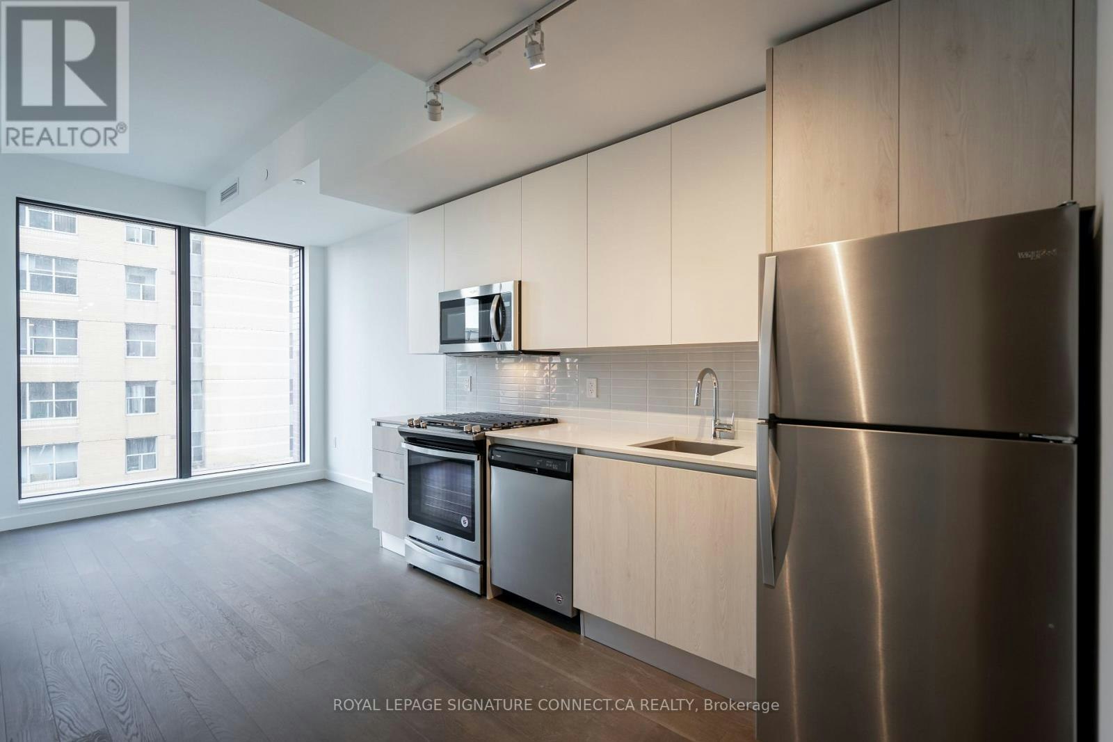 714-2A Church Street, Toronto, ON, M5E 0E1 - 4