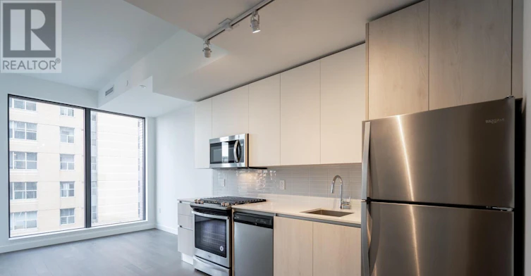 714-2A Church Street, Toronto, ON, M5E 0E1 - 4