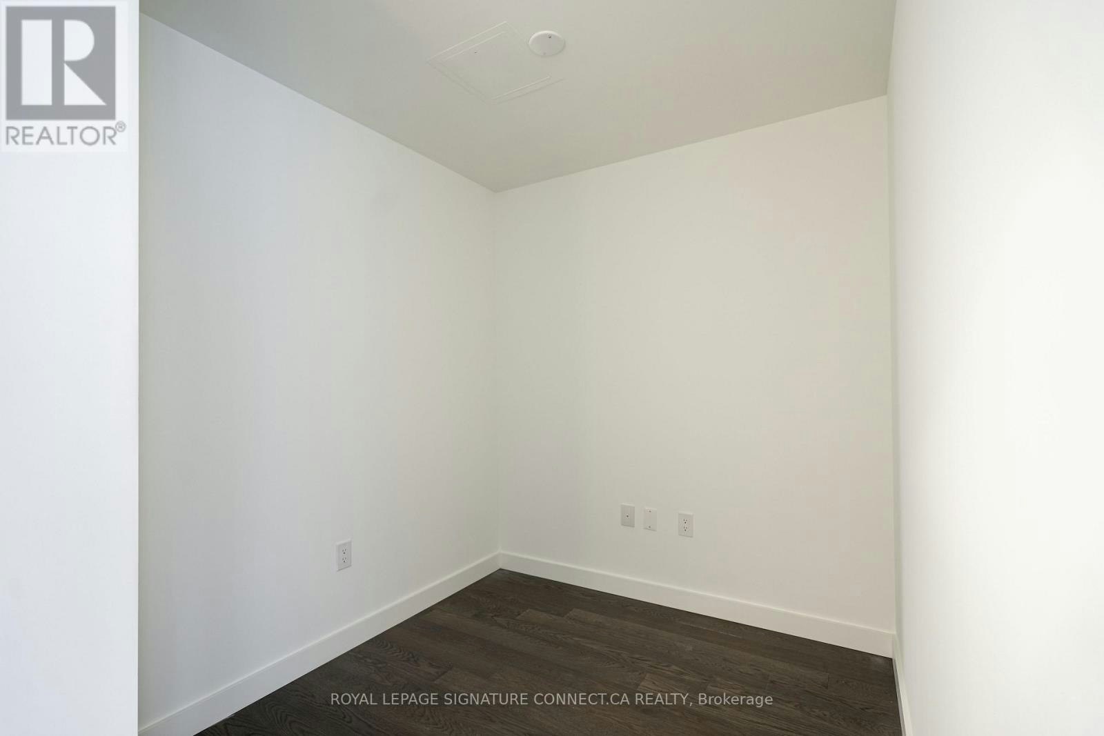 714-2A Church Street, Toronto, ON, M5E 0E1 - 12