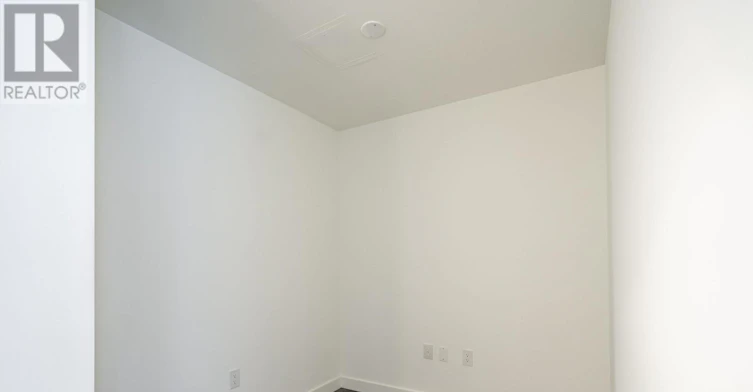 714-2A Church Street, Toronto, ON, M5E 0E1 - 12
