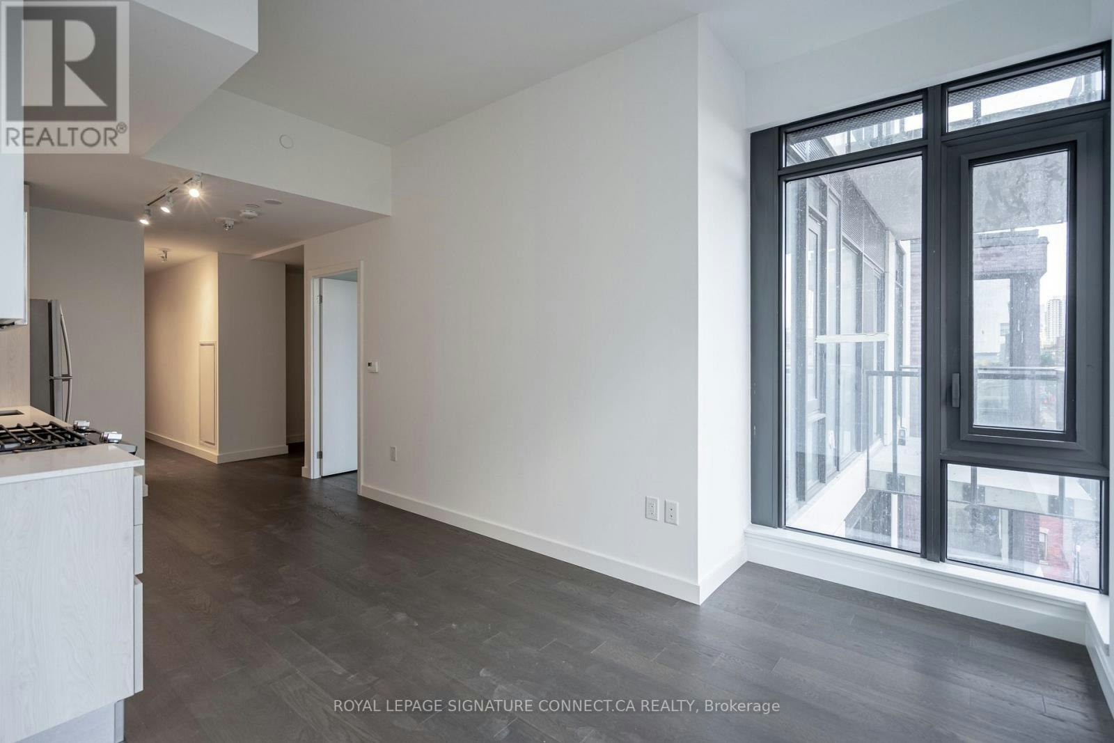 714-2A Church Street, Toronto, ON, M5E 0E1 - 6