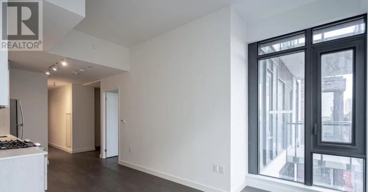 714-2A Church Street, Toronto, ON, M5E 0E1 - 6