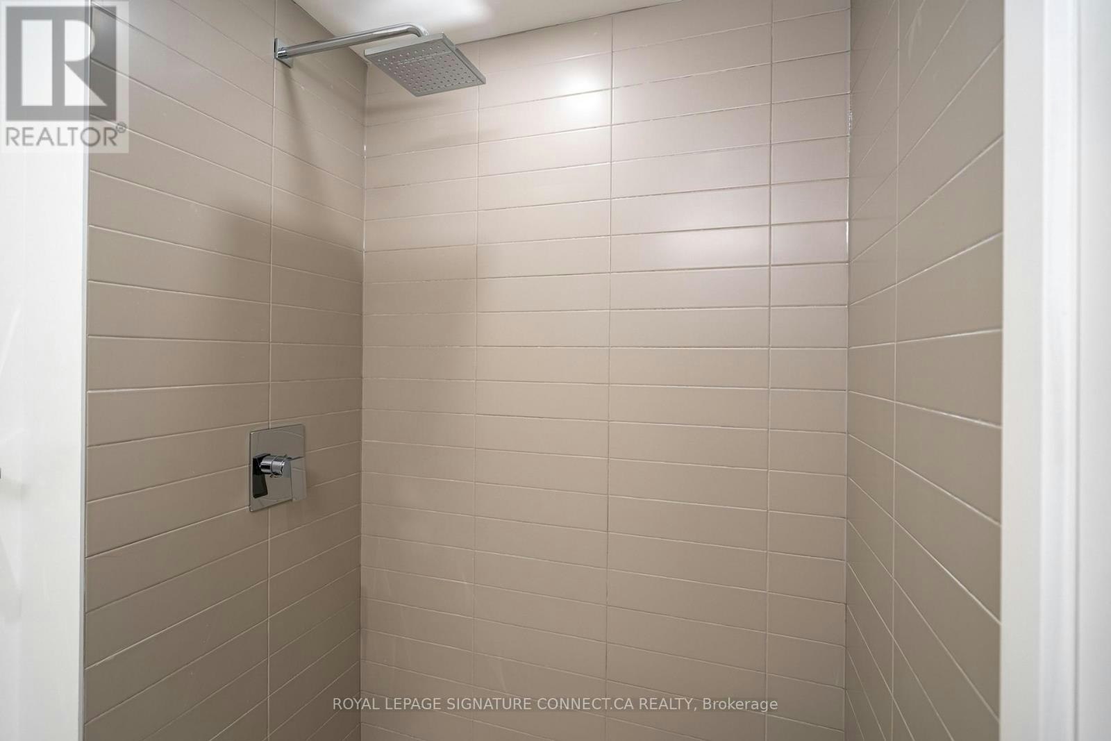 714-2A Church Street, Toronto, ON, M5E 0E1 - 14