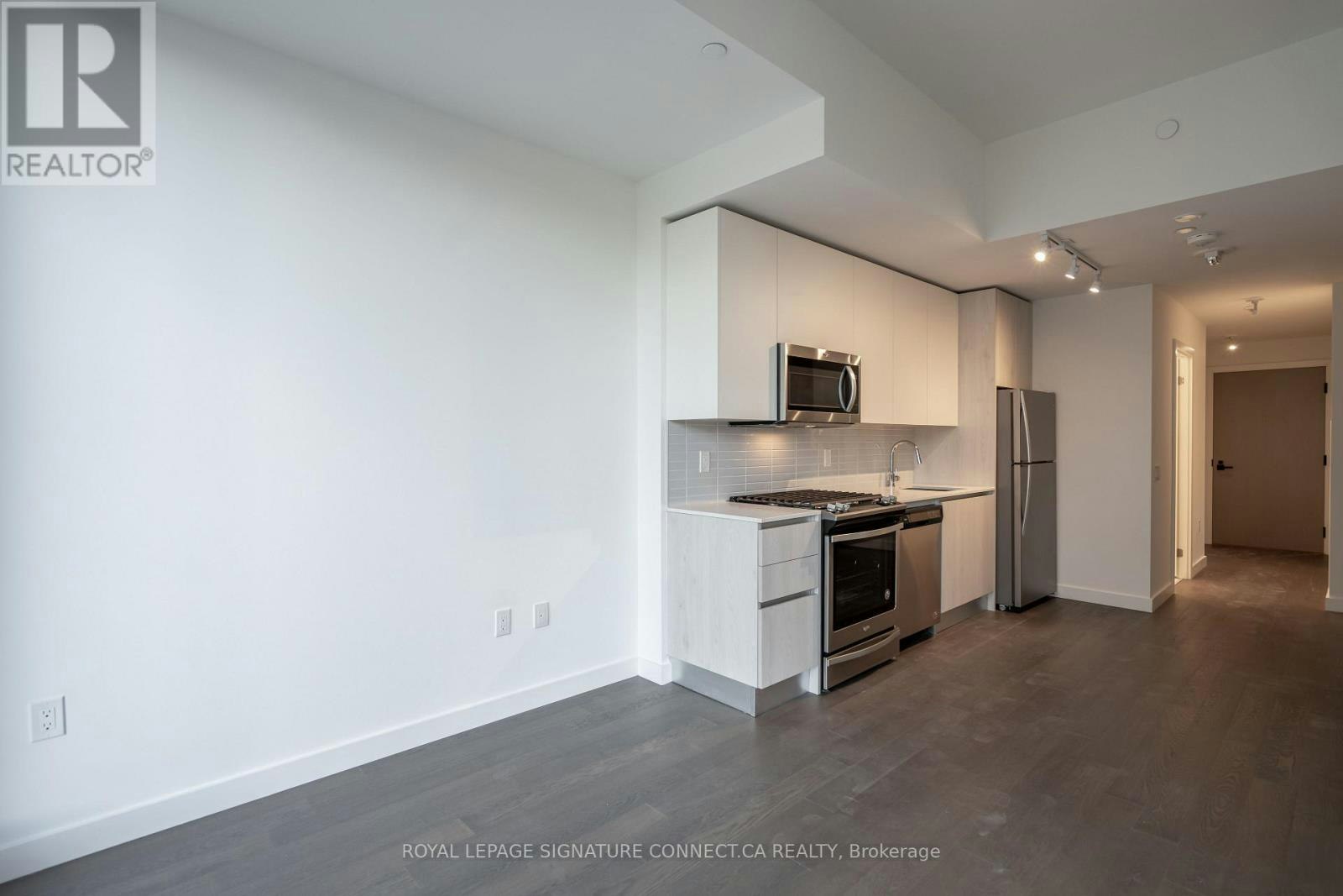 714-2A Church Street, Toronto, ON, M5E 0E1 - 8