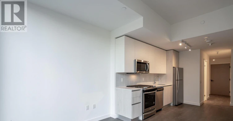 714-2A Church Street, Toronto, ON, M5E 0E1 - 8