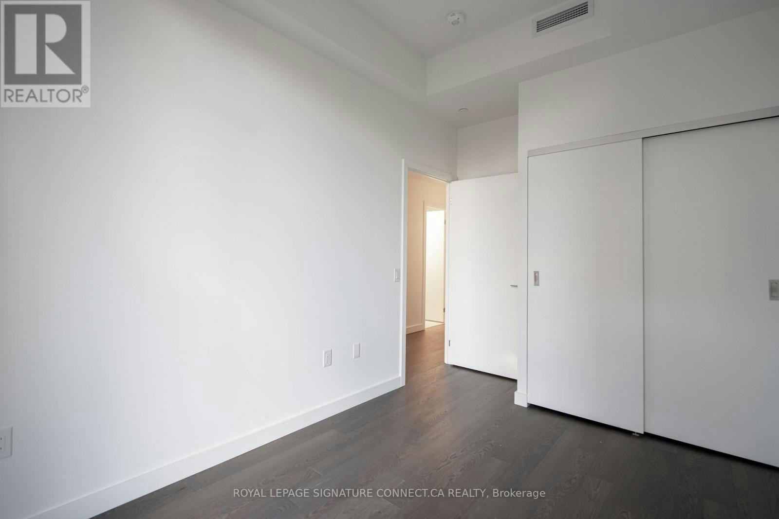 714-2A Church Street, Toronto, ON, M5E 0E1 - 10