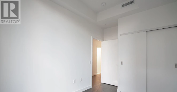 714-2A Church Street, Toronto, ON, M5E 0E1 - 10