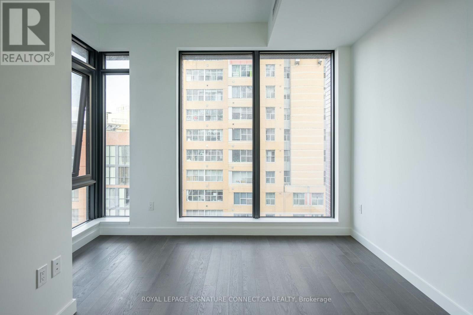 714-2A Church Street, Toronto, ON, M5E 0E1 - 5