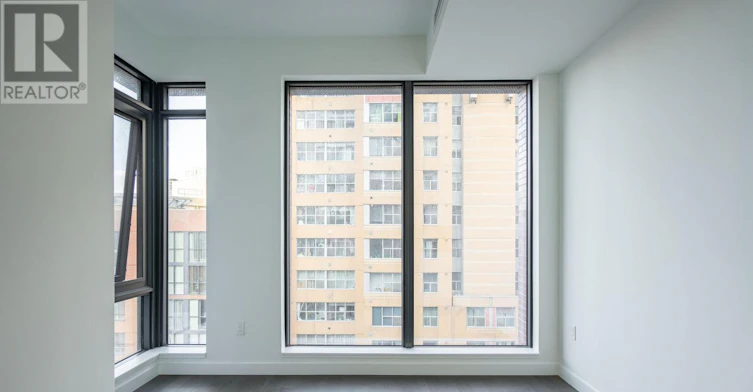 714-2A Church Street, Toronto, ON, M5E 0E1 - 5
