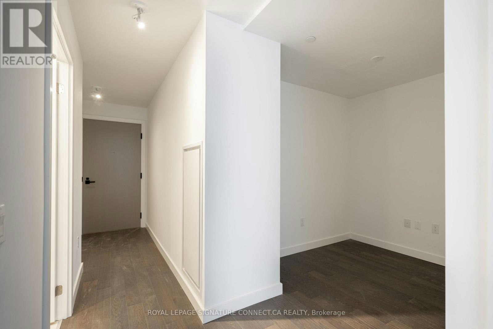 714-2A Church Street, Toronto, ON, M5E 0E1 - 11