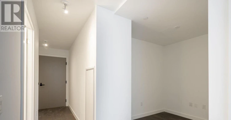714-2A Church Street, Toronto, ON, M5E 0E1 - 11