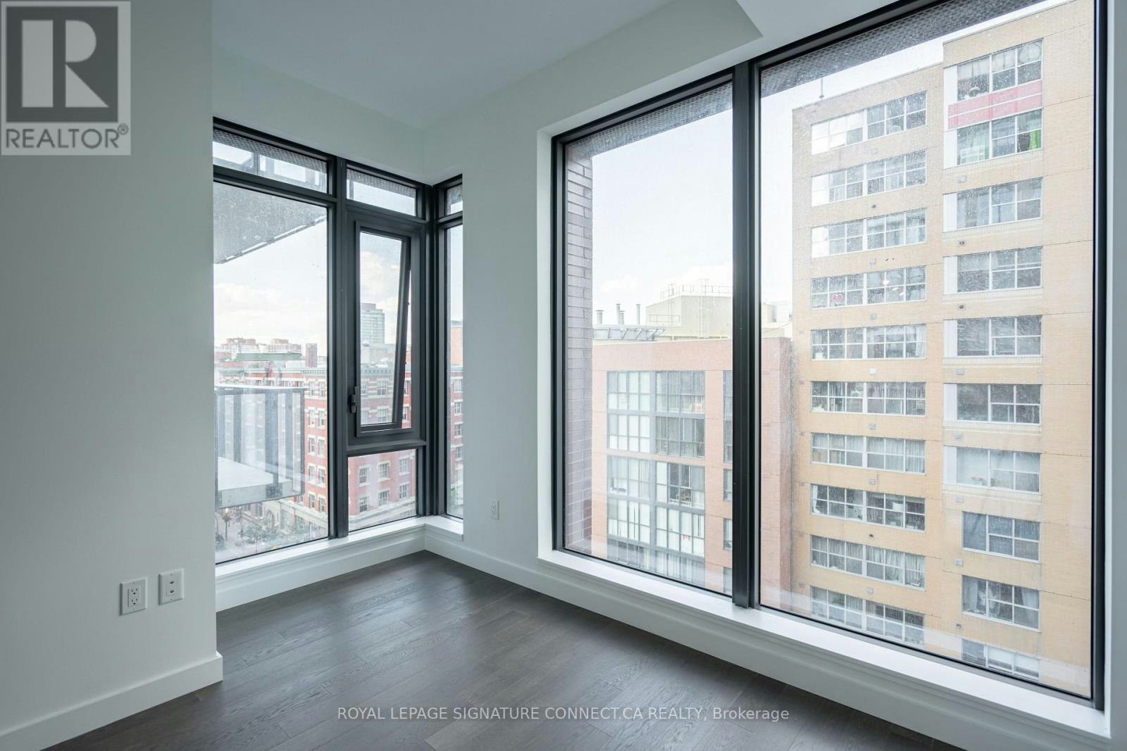 714-2A Church Street, Toronto, ON, M5E 0E1 - 7