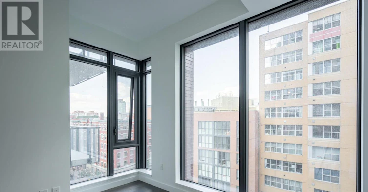 714-2A Church Street, Toronto, ON, M5E 0E1 - 7