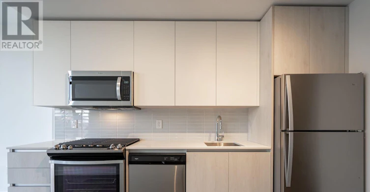 714-2A Church Street, Toronto, ON, M5E 0E1 - 2