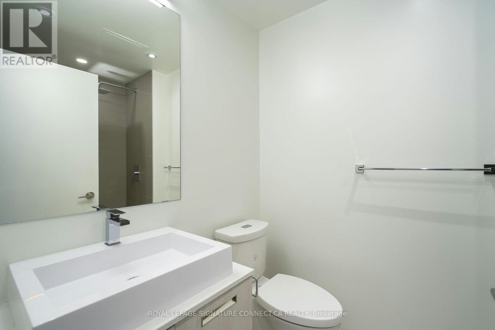 714-2A Church Street, Toronto, ON, M5E 0E1 - 13