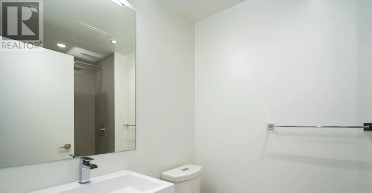714-2A Church Street, Toronto, ON, M5E 0E1 - 13