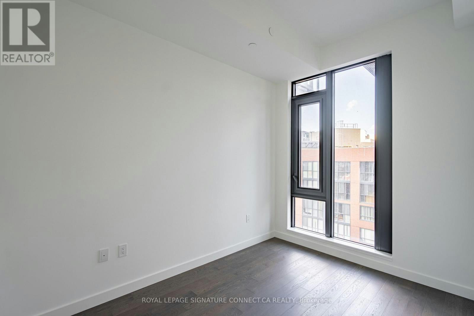 714-2A Church Street, Toronto, ON, M5E 0E1 - 9