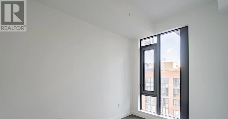 714-2A Church Street, Toronto, ON, M5E 0E1 - 9