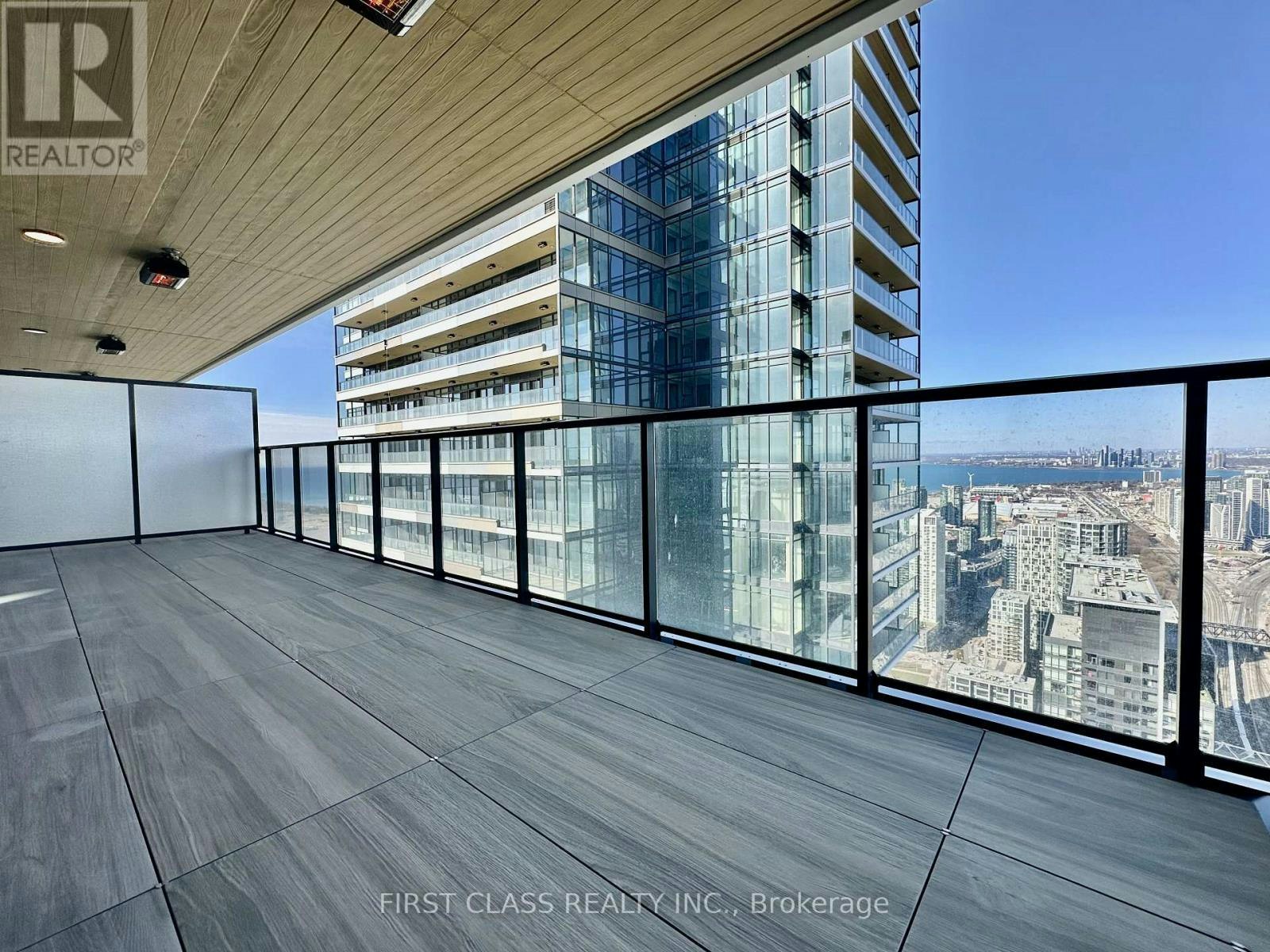3011-1 Concord Cityplace Way, Toronto, ON, M5V 0T5 - 13