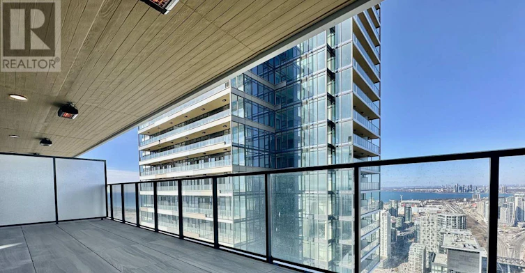 3011-1 Concord Cityplace Way, Toronto, ON, M5V 0T5 - 13