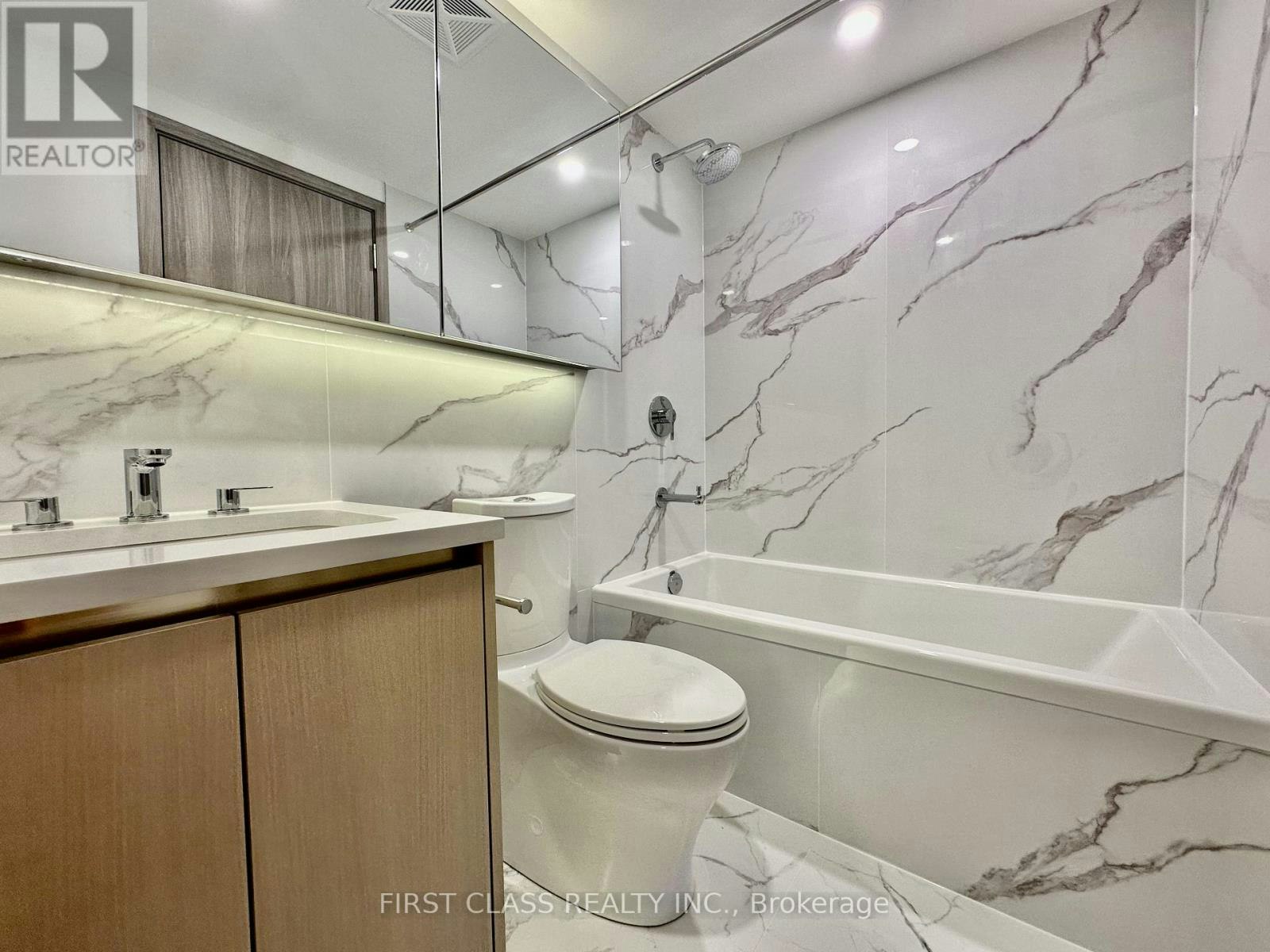 3011-1 Concord Cityplace Way, Toronto, ON, M5V 0T5 - 11