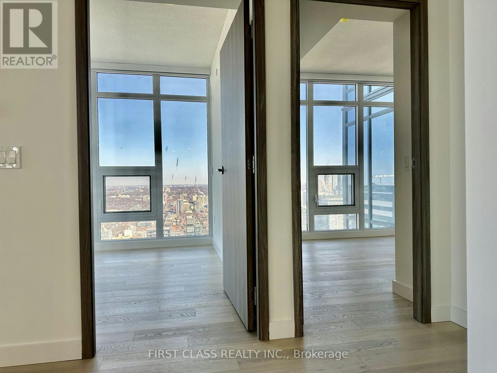 3011-1 Concord Cityplace Way, Toronto, ON, M5V 0T5 - 7