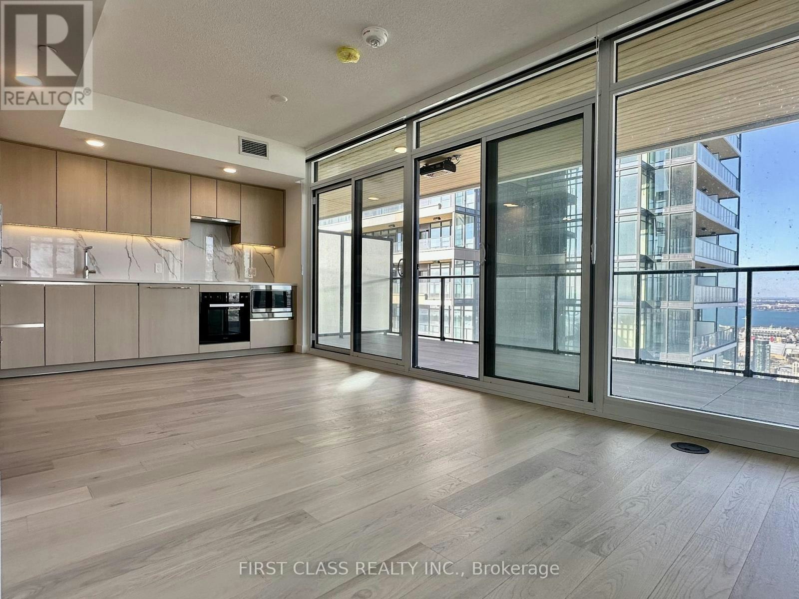 3011-1 Concord Cityplace Way, Toronto, ON, M5V 0T5 - 16