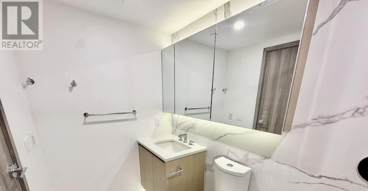 3011-1 Concord Cityplace Way, Toronto, ON, M5V 0T5 - 12