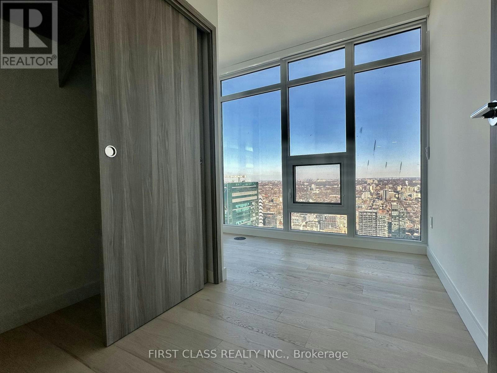 3011-1 Concord Cityplace Way, Toronto, ON, M5V 0T5 - 18