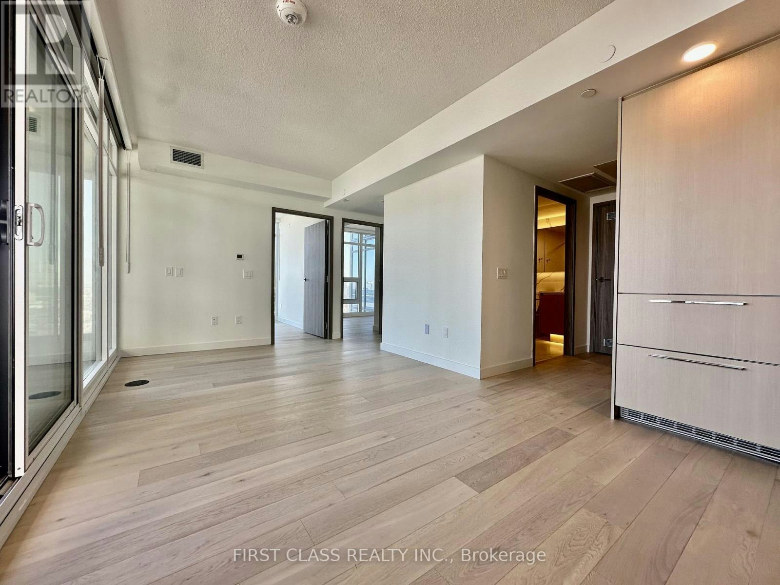 3011-1 Concord Cityplace Way, Toronto, ON, M5V 0T5 - 6