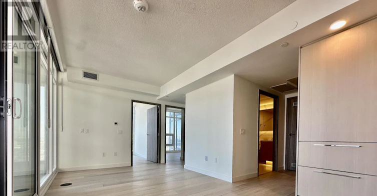 3011-1 Concord Cityplace Way, Toronto, ON, M5V 0T5 - 6