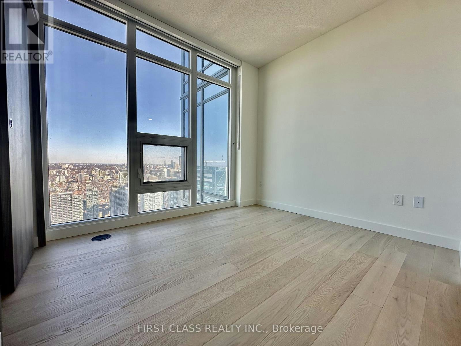 3011-1 Concord Cityplace Way, Toronto, ON, M5V 0T5 - 9